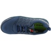 image:imageReebok Work Mens Sublite Slip Resistant Steel Toe WorkDuty  WhiteNavy