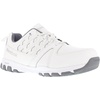 image:imageReebok Work Mens Sublite Slip Resistant Steel Toe WorkDuty  WhiteNavy