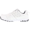 image:imageReebok Work Mens Sublite Slip Resistant Steel Toe WorkDuty  WhiteWhite