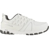 image:imageReebok Work Mens Sublite Slip Resistant Steel Toe WorkDuty  WhiteWhite