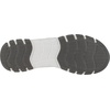 image:imageReebok Work Mens Sublite Slip Resistant Steel Toe WorkDuty  WhiteWhite