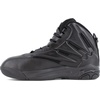 image:imageReebok Work Mens The Blast Work Black Composite Toe Boots