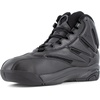 image:imageReebok Work Mens The Blast Work Black Composite Toe Boots