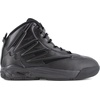 image:imageReebok Work Mens The Blast Work Black Composite Toe Boots