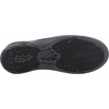 image:imageReebok Work Mens The Blast Work Black Composite Toe Boots
