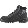 image:imageReebok Work Mens Trainex RB6750 Work Shoe Black