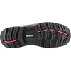 image:imageReebok Work Mens Trainex RB6750 Work Shoe Black