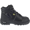 image:imageReebok Work Mens Trainex RB6755 Work Shoe Black