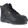 image:imageReebok Work Mens Trainex RB6755 Work Shoe Black