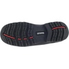 image:imageReebok Work Mens Trainex RB6755 Work Shoe Black