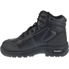 image:imageReebok Work Mens Trainex RB6755 Work Shoe Black