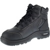 image:imageReebok Work Mens Trainex RB6755 Work Shoe Black