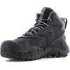 image:imageReebok Work Mens Zig Kinetica Edge II Brown Electrical Hazard Composite Toe BootsBlack