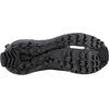 image:imageReebok Work Mens Zig Kinetica Edge II Brown Electrical Hazard Composite Toe BootsBlack