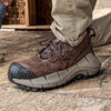 image:imageReebok Work Mens Zig Kinetica Edge II Brown Electrical Hazard Composite Toe BootsBrown