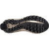 image:imageReebok Work Mens Zig Kinetica Edge II Brown Electrical Hazard Composite Toe BootsBrown