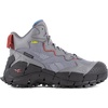 image:imageReebok Work Mens Zig Kinetica Edge II Brown Electrical Hazard Composite Toe BootsGrey