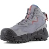 image:imageReebok Work Mens Zig Kinetica Edge II Brown Electrical Hazard Composite Toe BootsGrey