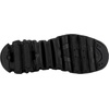 image:imageReebok Work Mens Zig Pulse Work EH Comp Toe Athletic Work ShoeBlack
