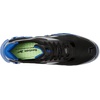 image:imageReebok Work Mens Zig Pulse Work EH Comp Toe Athletic Work ShoeBlackBlue
