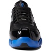 image:imageReebok Work Mens Zig Pulse Work EH Comp Toe Athletic Work ShoeBlackBlue