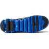 image:imageReebok Work Mens Zig Pulse Work EH Comp Toe Athletic Work ShoeBlackBlue
