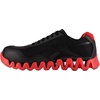image:imageReebok Work Mens Zig Pulse Work EH Comp Toe Athletic Work ShoeBlackred