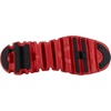 image:imageReebok Work Mens Zig Pulse Work EH Comp Toe Athletic Work ShoeBlackred
