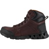 image:imageReebok Work Mens Zigkick RB7005 Work Shoe BrownBlack