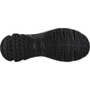 image:imageReebok Work Mens Zigkick RB7005 Work Shoe BrownBlack
