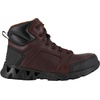 image:imageReebok Work Mens Zigkick RB7005 Work Shoe BrownBlack