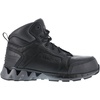 image:imageReebok Work Mens Zigkick RB7005 Work Shoe BrownBlackGrey