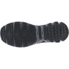 image:imageReebok Work Mens Zigkick RB7005 Work Shoe BrownBlackGrey