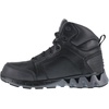 image:imageReebok Work Mens Zigkick RB7005 Work Shoe BrownBlackGrey