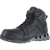 image:imageReebok Work Mens Zigkick RB7005 Work Shoe BrownBlackGrey