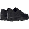 image:imageReebok Work N Cushion Non Slip Work Shoes for Men Black or White Safety SneakersBlack