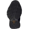 image:imageReebok Work N Cushion Non Slip Work Shoes for Men Black or White Safety SneakersBlack