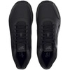 image:imageReebok Work N Cushion Non Slip Work Shoes for Men Black or White Safety SneakersBlack