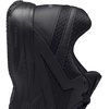 image:imageReebok Work N Cushion Non Slip Work Shoes for Men Black or White Safety SneakersBlack