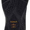 image:imageReebok Work N Cushion Non Slip Work Shoes for Men Black or White Safety SneakersBlack