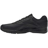 image:imageReebok Work N Cushion Non Slip Work Shoes for Men Black or White Safety SneakersBlack