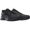 image:imageReebok Work N Cushion Non Slip Work Shoes for Men Black or White Safety SneakersBlack