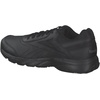 image:imageReebok Work N Cushion Non Slip Work Shoes for Men Black or White Safety SneakersBlack Cdgry5 Black