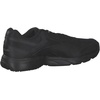 image:imageReebok Work N Cushion Non Slip Work Shoes for Men Black or White Safety SneakersBlack Cdgry5 Black