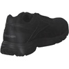 image:imageReebok Work N Cushion Non Slip Work Shoes for Men Black or White Safety SneakersBlack Cdgry5 Black