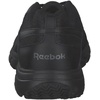 image:imageReebok Work N Cushion Non Slip Work Shoes for Men Black or White Safety SneakersBlack Cdgry5 Black
