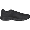 image:imageReebok Work N Cushion Non Slip Work Shoes for Men Black or White Safety SneakersBlack Cold Grey 5 Black