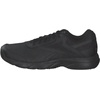 image:imageReebok Work N Cushion Non Slip Work Shoes for Men Black or White Safety SneakersBlack Cold Grey 5 Black