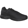 image:imageReebok Work N Cushion Non Slip Work Shoes for Men Black or White Safety SneakersBlack Cold Grey 5 Black