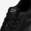 image:imageReebok Work N Cushion Non Slip Work Shoes for Men Black or White Safety SneakersBlack Cold Grey 5 Black